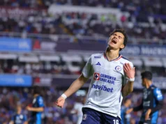 🚂 Sai dos trilhos! La Maquina esqueceu como vencer