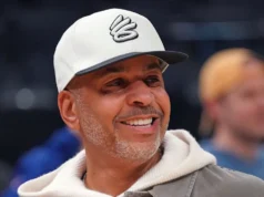 Locutor do Heat-Hornets: Quem convocará o jogo play-in da NBA?