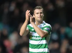 Eric Sviatchenko – O Celtic deve estar aberto a recrutar na MLS