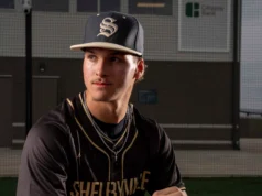 Homers, Gems and Steals: Vote nos jogadores de beisebol da semana do IndyStar (20 a 25 de abril)