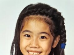 Famílias dizem que a polícia mostrou “preconceito inconsciente” em relação ao motorista que matou duas crianças de oito anos em um acidente na escola preparatória de Wimbledon – porque ele era uma mulher branca rica em um carro de £ 70.000