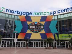 Como assistir à Final Four e ao Campeonato Feminino do March Madness