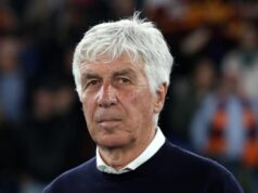 Gasperini respira aliviado: Kone, Wesley, Dybala prontos para retornar contra o Bologna