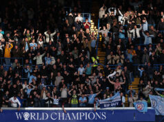 10 fotos virais do fim de semana 🍿