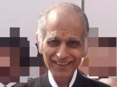 Nome e vergonha, áreas na Inglaterra onde crianças são abusadas sexualmente e violentamente… você é uma delas?