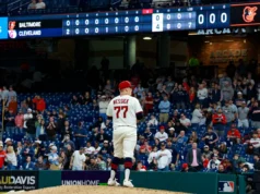 Notícias e notas do Guardian: vamos fazer de novo