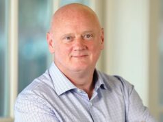 Quatro pessoas foram presas por supostamente ‘assassinar’ um empresário britânico encontrado em sacos no Quênia