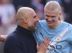 Man City assume o controle da corrida pelo título com vitória sobre o Arsenal – reação