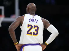 Apostas nos playoffs da NBA: melhores apostas da RotoWorld para a série da primeira rodada