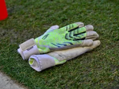 Sete, de 70 anos, será o jogador de futebol mais velho a atuar na Espanha