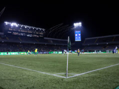 📋 Palmeiras e Grêmio Brasileirão se enfrentam