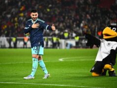 Undav não tem problemas com Nagelsmann após o debate sobre o papel da Alemanha