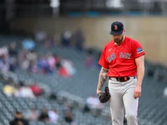 Analisador comercial de Fantasy Baseball: jogadores de elite que você pode comprar agora por preços baixos