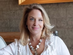 Desejos distorcidos, textos obscenos e danças lentas no ginásio… estão a levar ao aumento alarmante de professoras acusadas de atacar rapazes adolescentes.