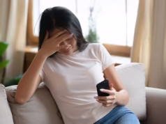 Aviso urgente a todos os 1,8 bilhão de usuários do Gmail sobre o novo golpe de controle de contas de e-mail: ‘Não caiam nessa’