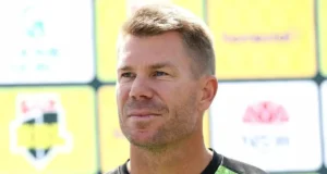‘Leve isso muito a sério’: conselho de críquete australiano quebra o silêncio sobre o caso de David Warner por dirigir alcoolizado