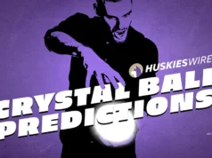 Futebol de Washington adiciona bola de cristal ao DT local de primeira linha