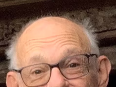 O colega que criou o ‘Novo Trabalhismo’ deixou para sua esposa uma soma de seis dígitos depois que ela se afogou durante um mergulho selvagem no rio Wye