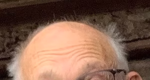 O colega que criou o ‘Novo Trabalhismo’ deixou para sua esposa uma soma de seis dígitos depois que ela se afogou durante um mergulho selvagem no rio Wye