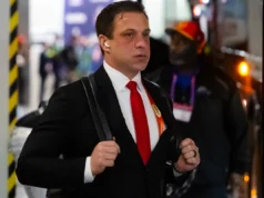 Escritores da NFL discutem os ativos comerciais mais valiosos do Kansas City Chiefs