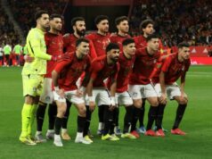 Slogans anti-muçulmanos favoráveis ao Egito ‘contaminaram’ investigação na Espanha