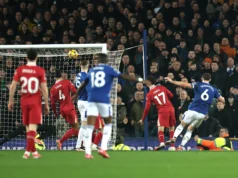 Everton x Liverpool: Análise dos adversários | Aproveite o dia no choque europeu!
