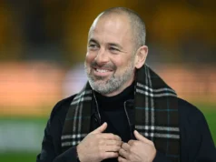 “Não posso vir aqui e mentir” – Joe Cole avisa o Chelsea após derrota do Man United