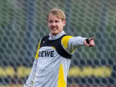 Atlético de Madrid e Arsenal em busca do atacante do Borussia Dortmund