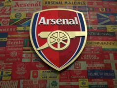 Jogos do Arsenal transferidos – Yahoo Sports