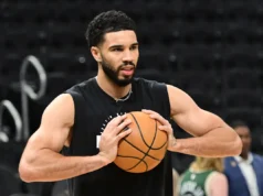 Todos os ex-alunos da Duke que aparecerão nos playoffs da NBA de 2025-26