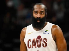 Onde assistir Cleveland Cavaliers x Golden State Warriors: transmissão ao vivo, horário de início, canal de TV, quinta-feira, 2 de abril