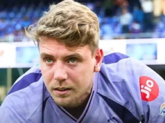 KKR vs LSG, IPL 2026: Cameron Green finalmente lançará hoje após dúvidas recentes?