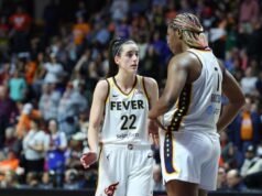 Quanto aumenta o salário dos novatos da WNBA e dos recrutas recentes?