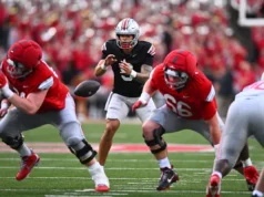 Podcast Silver Bullets: OSU Spring Game e Buckeyes no NFL Draft