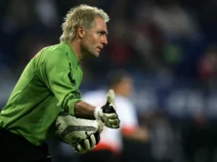 Ícone da La Liga lança bomba sobre a rivalidade Carvajal-Arbeloa: ‘É tudo uma questão de sangue ruim’