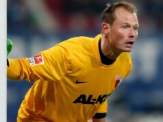 Alex Manninger morre aos 48 anos: homenagens chegam após ex-Arsenal e goleiro do Liverpool passarem