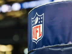 O ex-astro do futebol de Clemson foi negociado pelo time da NFL depois de apenas duas temporadas