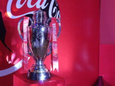 Everton Sub-21 enfrenta Watford em Walton Hall Park esta noite