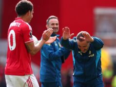 Análise: completa com estilos semanais que definem a temporada