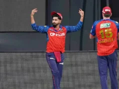 LIP 2026 | ‘Acho que foi minha captura’: Shreyas Iyer resume a queda dos índios de Mumbai em uma linha