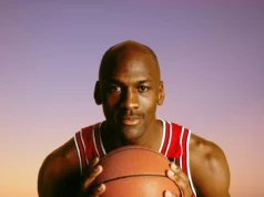 Charles Barkley diz que o ex-jogador de beisebol Vince Coleman o ajudou a se reconectar com Michael Jordan