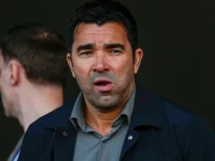 Os planos de transferência do Barcelona estão focados em quatro contratações neste verão