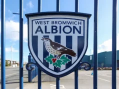 Os encargos financeiros da Baggies são injustos?