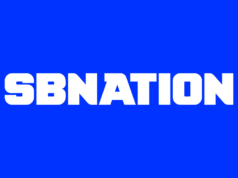 Escolha do primeiro turno dos Jets estragada pela foto do avião da Texas Tech