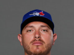 Resumo de notícias de fim de semana – Yahoo Sports