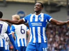 Como assistir Brighton x Chelsea ao vivo: transmissão, canais de TV, notícias da equipe, previsões