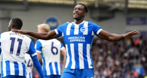 Como assistir Brighton x Chelsea ao vivo: transmissão, canais de TV, notícias da equipe, previsões