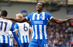 Como assistir Brighton x Chelsea ao vivo: transmissão, canais de TV, notícias da equipe, previsões