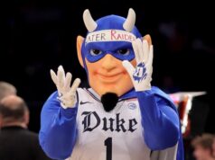 Duke Blue Devils Basketball Transfer Portal Tracker atualizações ao vivo, notícias de compromissos, partidas de programas