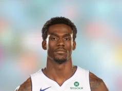 Jalen Duren ajuda Pistons a vencer a divisão sobre Raptors